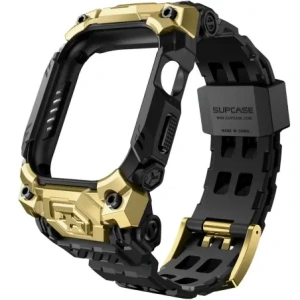 Kup Supcase Unicorn Beetle Ore Apple Watch 10 46mm Aur - SPC480 - {ean13} - Sklep Home Screen