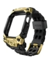 Buy Supcase Unicorn Beetle Ore Apple Watch 10 46mm Gold - SPC480 - {ean13} - Home Screen Store Europe