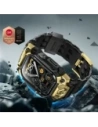 Kup Supcase Unicorn Beetle Ore Apple Watch 10 46mm Arany - SPC480 - {ean13} - Sklep Home Screen