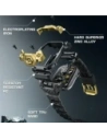 Kup Etui Supcase Unicorn Beetle Ore Apple Watch 10 46mm Gold - SPC480 - {ean13} - Sklep Home Screen