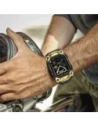 Kup Etui Supcase Unicorn Beetle Ore Apple Watch 10 46mm Gold - SPC480 - {ean13} - Sklep Home Screen