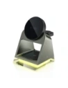 Kup Ładowarka bezprzewodowa Tech-Protect QI15W-A43 3in1 Magnetic MagSafe Wireless Charger Black - THP3697 - {ean13} - Sklep Home Screen
