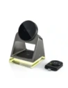 Kup Ładowarka bezprzewodowa Tech-Protect QI15W-A43 3in1 Magnetic MagSafe Wireless Charger Black - THP3697 - {ean13} - Sklep Home Screen