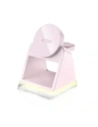 Buy Tech-Protect QI15W-A43 3in1 Magnetic MagSafe Wireless Charger Baby Pink - THP3698 - {ean13} - Home Screen Store Europe