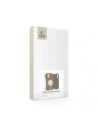 Kup Etui Tech-Protect Liquid Silicone MagSafe Apple iPhone 16 Chocolate Brown - THP3712 - {ean13} - Sklep Home Screen