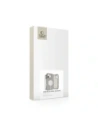 Kup Tech-Protect Silicon Lichid MagSafe Apple iPhone 16 Pro Max Gri Stâncă - THP3713 - {ean13} - Sklep Home Screen