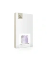 Kup Etui Tech-Protect Liquid Silicone MagSafe Apple iPhone 16 Pro Max Mauve - THP3714 - {ean13} - Sklep Home Screen