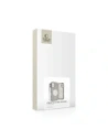 Kup Tech-Protect Silicon Liquid MagSafe Apple iPhone 16 Gri Piatră - THP3720 - {ean13} - Sklep Home Screen
