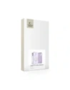 Kup Etui Tech-Protect Liquid Silicone MagSafe Apple iPhone 16 Mauve - THP3721 - {ean13} - Sklep Home Screen