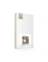 Kup Tech-Protect Silicon Lichid MagSafe Apple iPhone 16 Pro Maro Ciocolată - THP3723 - {ean13} - Sklep Home Screen