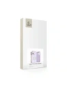 Kup Tech-Protect Flüssigsilikon MagSafe Apple iPhone 16 Pro Mauve - THP3725 - {ean13} - Sklep Home Screen