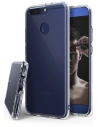 Ringke Fusion Huawei Honor 8 Pro Crystal View