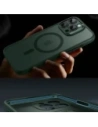 Kup Etui + szkło ESR Classic Pro Set Halolock MagSafe Apple iPhone 16 Pro Max Frosted Green - ESR882 - {ean13} - Sklep Home Screen