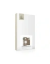 Kup Tech-Protect Silicon lichid MagSafe Apple iPhone 16 Pro Max Maro Ciocolată - THP3727 - {ean13} - Sklep Home Screen