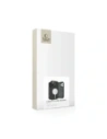 Kup Tech-Protect Flüssigsilikon MagSafe Apple iPhone 16 Pro Max Schwarz - THP3728 - {ean13} - Sklep Home Screen