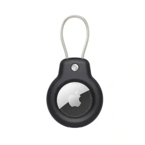 Kup Etui Tech-Protect Rough Vein Apple Airtag Black [2 PACK] - THP3731 - {ean13} - Sklep Home Screen