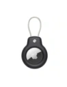 Buy Tech-Protect Rough Vein Apple Airtag Black [2 PACK] - THP3731 - {ean13} - Home Screen Store Europe