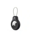 Buy Tech-Protect Rough Vein Apple Airtag Black [2 PACK] - THP3731 - {ean13} - Home Screen Store Europe