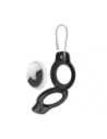 Kup Tech-Protect Rauhe Ader Apple Airtag Schwarz [2 PACK] - THP3731 - {ean13} - Sklep Home Screen