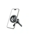 Kup Tech-Protect N53 Magnetic MagSafe Stabiler Lüftungsauto-Halter Schwarz - THP3734 - {ean13} - Sklep Home Screen
