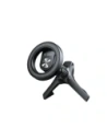Buy Tech-Protect N53 Magnetic MagSafe Stable Vent Car Mount Black - THP3734 - {ean13} - Home Screen Store Europe