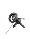 Buy Tech-Protect N53 Magnetic MagSafe Stable Vent Car Mount Black - THP3734 - {ean13} - Home Screen Store Europe