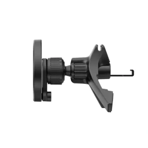 Kup Uchwyt samochodowy do kratki Tech-Protect N53 Magnetic MagSafe Stable Vent Car Mount Black - THP3734 - {ean13} - Sklep Home Screen