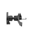 Kup Tech-Protect N53 Magnetic MagSafe Stabiler Lüftungsauto-Halter Schwarz - THP3734 - {ean13} - Sklep Home Screen