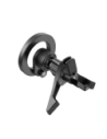 Kup Uchwyt samochodowy do kratki Tech-Protect N53 Magnetic MagSafe Stable Vent Car Mount Black - THP3734 - {ean13} - Sklep Home Screen