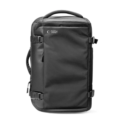 Kup Tech-Protect Defender S40 Utazó Laptop Hátizsák 40l Fekete - THP3739 - {ean13} - Sklep Home Screen