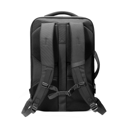 Kup Tech-Protect Defender S40 Utazó Laptop Hátizsák 40l Fekete - THP3739 - {ean13} - Sklep Home Screen