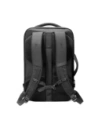 Kup Tech-Protect Defender S40 Utazó Laptop Hátizsák 40l Fekete - THP3739 - {ean13} - Sklep Home Screen