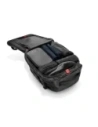 Kup Tech-Protect Rucsac de laptop pentru călătorie Defender S40 40l Negru - THP3739 - {ean13} - Sklep Home Screen