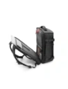 Kup Tech-Protect Rucsac de laptop pentru călătorie Defender S40 40l Negru - THP3739 - {ean13} - Sklep Home Screen