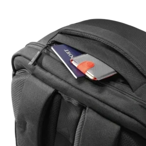 Kup Tech-Protect Defender S40 Reis Laptop Rucksack 40l Schwarz - THP3739 - {ean13} - Sklep Home Screen