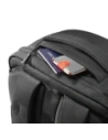 Kup Tech-Protect Rucsac de laptop pentru călătorie Defender S40 40l Negru - THP3739 - {ean13} - Sklep Home Screen