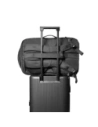Kup Tech-Protect Rucsac de laptop pentru călătorie Defender S40 40l Negru - THP3739 - {ean13} - Sklep Home Screen