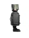 Kup Tech-Protect Rucsac de laptop pentru călătorie Defender S40 40l Negru - THP3739 - {ean13} - Sklep Home Screen