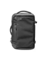 Tech-Protect Defender S40 Utazó Laptop Hátizsák 28l Fekete
