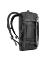 Kup Tech-Protect Rucsac de călătorie pentru laptop Defender S40 28l Negru - THP3740 - {ean13} - Sklep Home Screen