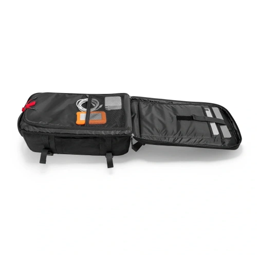 Kup Tech-Protect Rucsac de călătorie pentru laptop Defender S40 28l Negru - THP3740 - {ean13} - Sklep Home Screen
