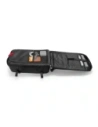 Kup Tech-Protect Rucsac de călătorie pentru laptop Defender S40 28l Negru - THP3740 - {ean13} - Sklep Home Screen
