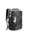 Kup Tech-Protect Rucsac de călătorie pentru laptop Defender S40 28l Negru - THP3740 - {ean13} - Sklep Home Screen