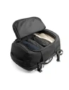 Kup Tech-Protect Rucsac de călătorie pentru laptop Defender S40 28l Negru - THP3740 - {ean13} - Sklep Home Screen