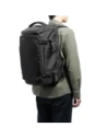 Kup Tech-Protect Defender S40 Reise-Laptop-Rucksack 28l Schwarz - THP3740 - {ean13} - Sklep Home Screen