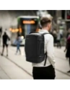 Kup Tech-Protect Defender S40 Reise-Laptop-Rucksack 28l Schwarz - THP3740 - {ean13} - Sklep Home Screen