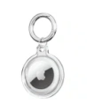 Kup Tech-Protect Icon Apple AirTag Clar [4 PACHET] - THP3741 - {ean13} - Sklep Home Screen