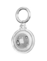 Kup Etui Tech-Protect Icon Apple AirTag Clear [4 PACK] - THP3741 - {ean13} - Sklep Home Screen