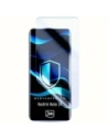 Kup Szkło hybrydowe 3MK FlexibleGlass Xiaomi Redmi Note 14 5G - 3MK15874 - {ean13} - Sklep Home Screen