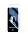 Buy 3MK 1UP Xiaomi Redmi Note 14 Pro [3 PACK] - 3MK15876 - {ean13} - Home Screen Store Europe